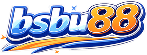 bsbu88